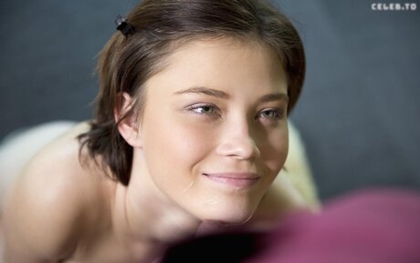 Oldje Jung und Alt freie pornostar bilder