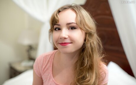 Oldje Jung und Alt hübsche nackte foto