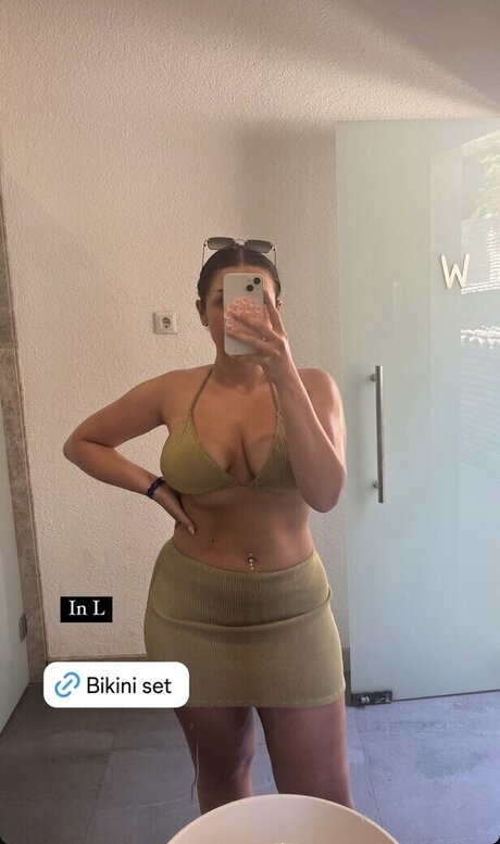 Jaseminra porno kunst fotos