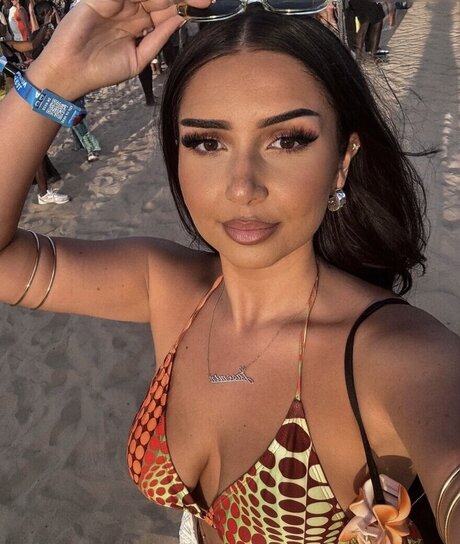 Jaseminra schauspielerin nacktheit bilder