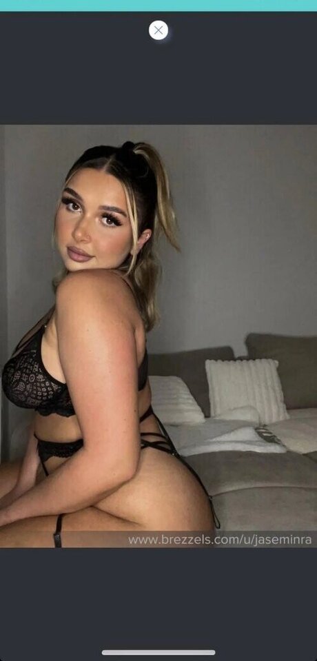 Jaseminra kostenlose heiße bilder