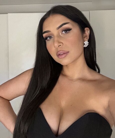 Jaseminra schöne freie fotos