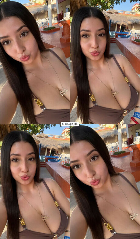 ppv-onlyfans heiße kostenlose bilder