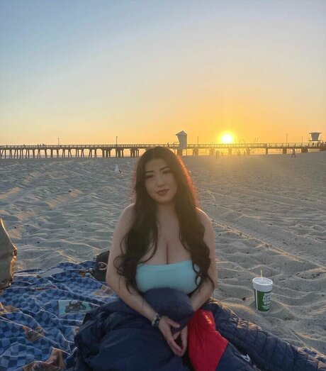 ashleyarambulaa schauspielerin erwachsene galerie