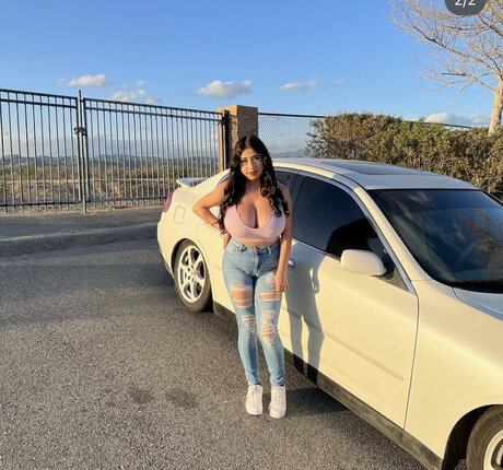 ashleyarambulaa schöne schöne bilder