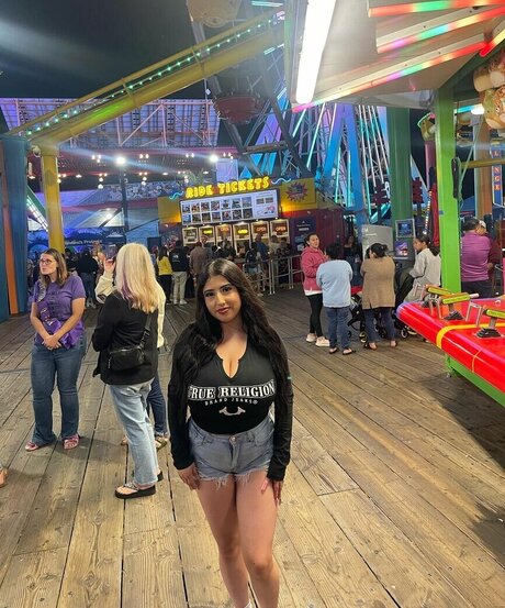 ashleyarambulaa model nette galerien