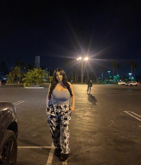 ashleyarambulaa top nacktheit galerien