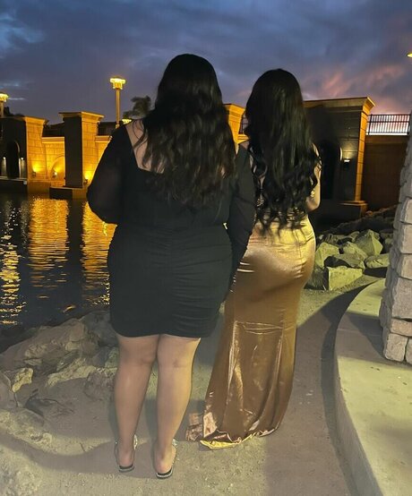 ashleyarambulaa perfekte nacktheit fotos