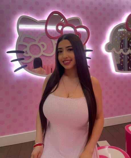 ashleyarambulaa beste exklusive bilder