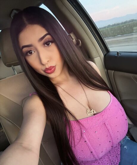 versauteste onlyfans exklusive porno galerie