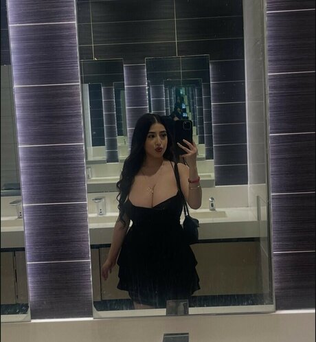 ashleyarambulaa freie exklusive bilder