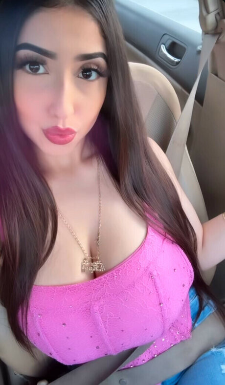 teen-paar nur fans kostenlose porno galerie