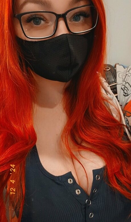 Endra exe sexy akt foto