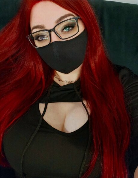 Endra exe sexy pornostar foto