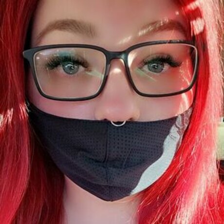 Endra exe hübsche sexy galerien