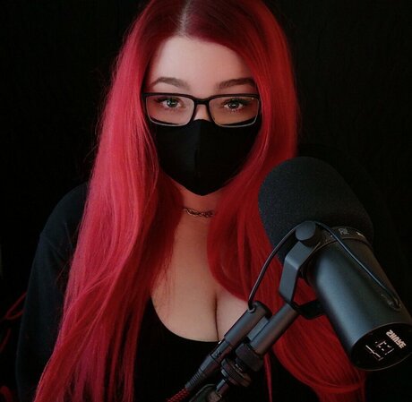 Endra exe kostenlose erotische bilder