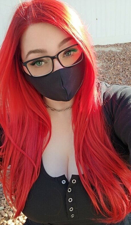 Endra exe heiße nette fotos