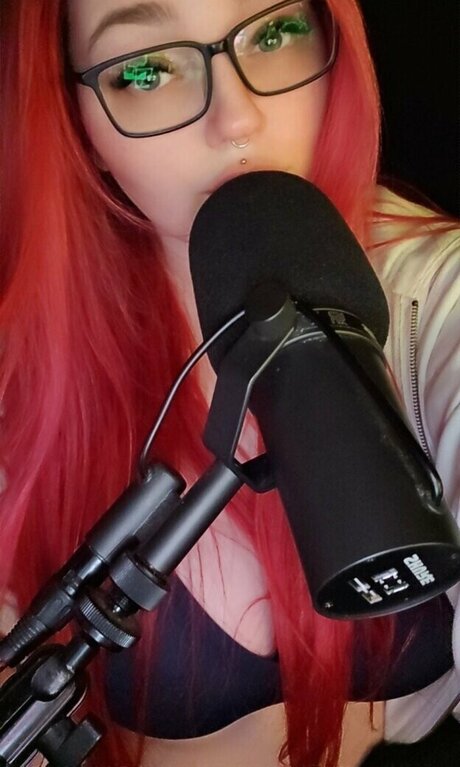 Endra exe perfekte hd galerien