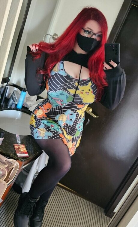 extremer squirt nur fans porno nacktheit galerie