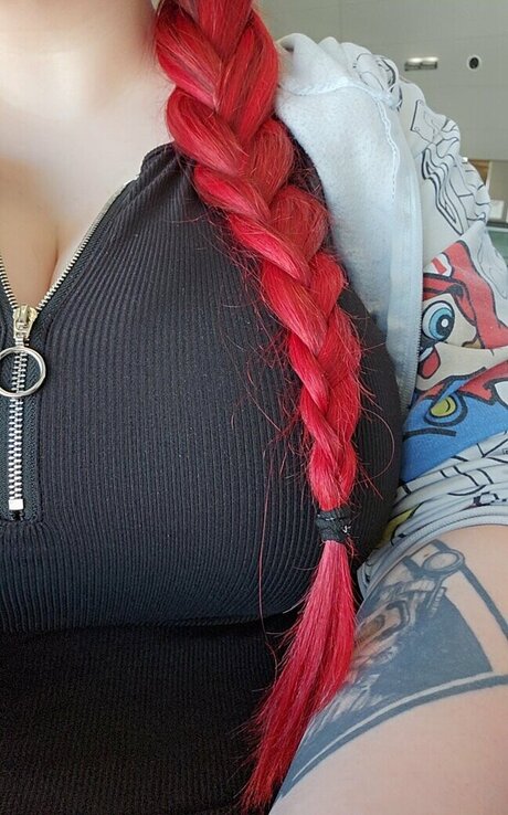 Endra exe top xxx bild