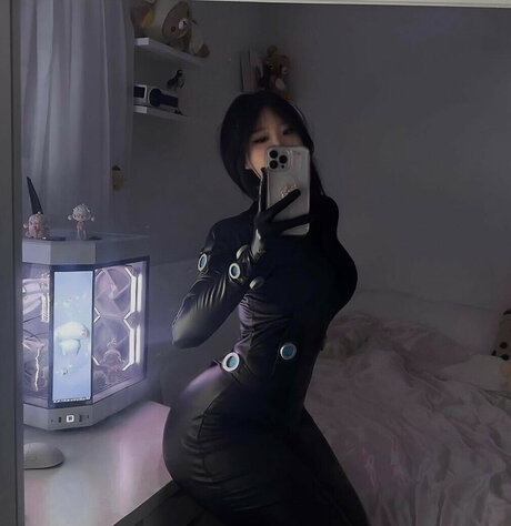 miitofu top pornographische bilder