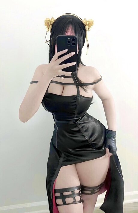 nonne onlyfans heiße freie archiv