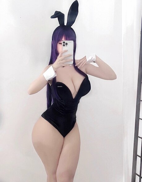 miitofu erotische pornographische bild