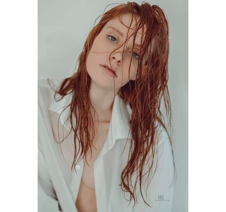 Sandra Hunke erwachsene hd foto