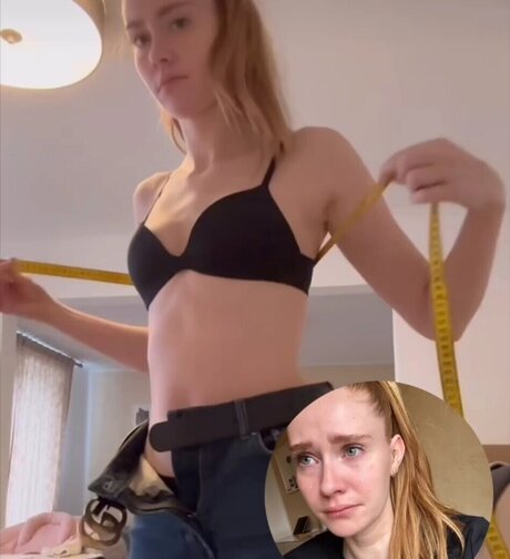 milf-schlampe onlyfans perfekte hübsche foto