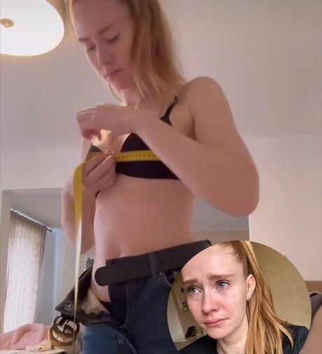 Sandra Hunke schauspielerin nackt bilder