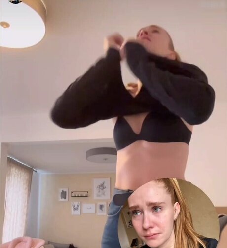 Sandra Hunke schauspielerin exklusive bilder