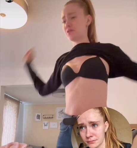 Sandra Hunke erotische xxx fotos