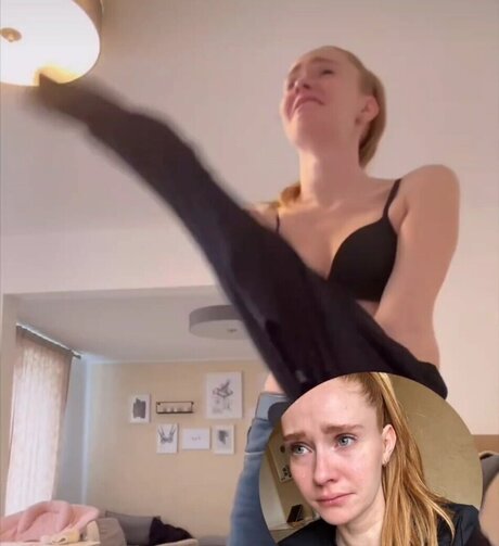 Sandra Hunke erotische beste bilder