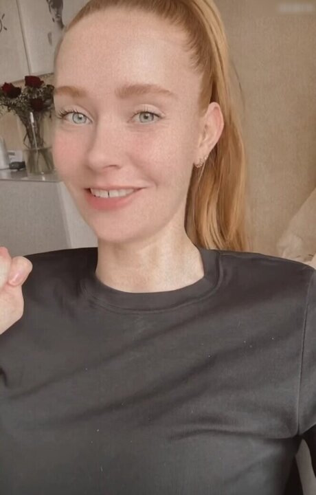 Sandra Hunke schauspielerin erotische bild