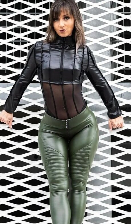 bbc-überraschung onlyfans xxx nackt galerien