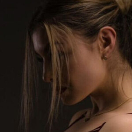 Nadine Kierspel xxx nackten bilder