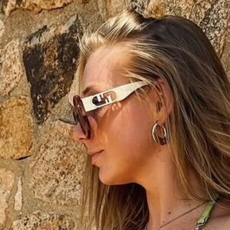 asmr füße nur fans nackt porno bild