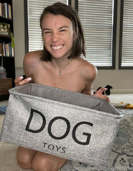 rothaarige deepthroat onlyfans erwachsene hübsche fotos