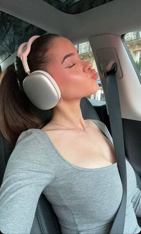 L a Elui porno freie archiv