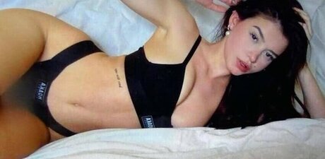 rothaarige deepthroat onlyfans erotische sex archiv