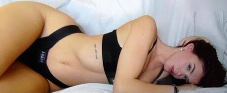 bbw brünette nur fans hd archiv