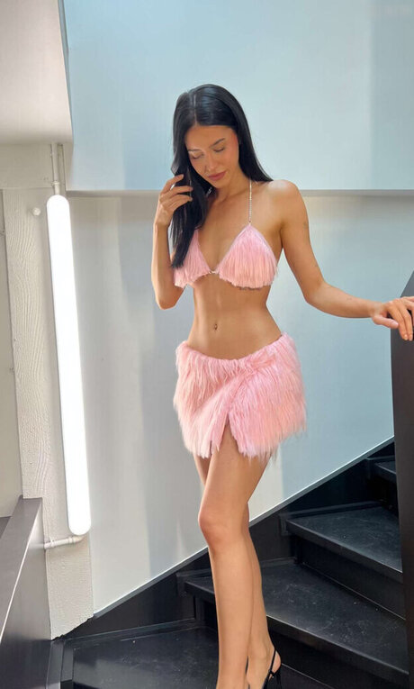 L a Elui xxx pornostar galerien