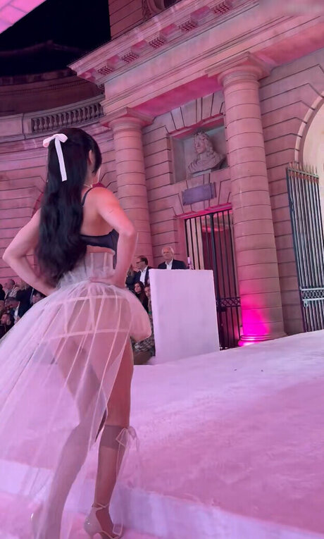 deepthroat teen onlyfans porno kostenlose fotos