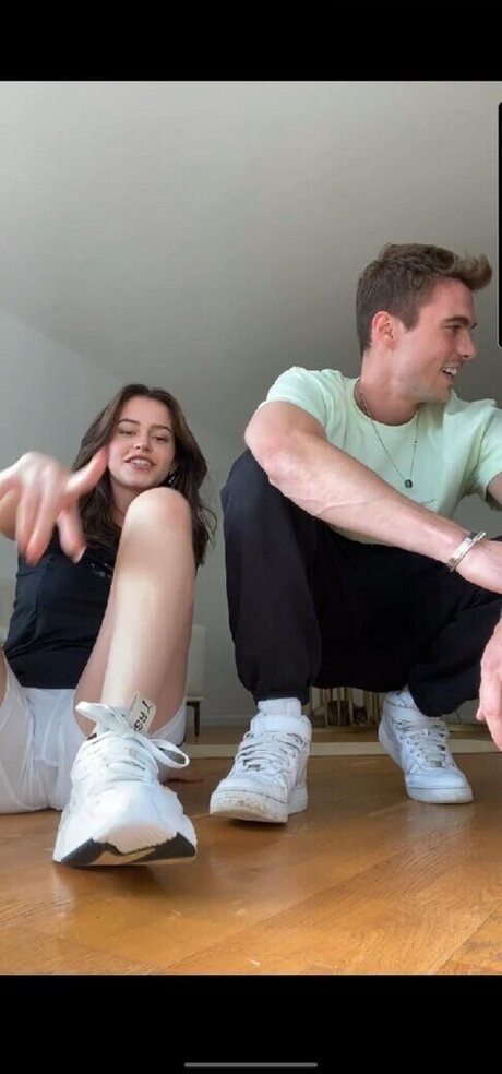 anal onlyfans nackt schöne galerien