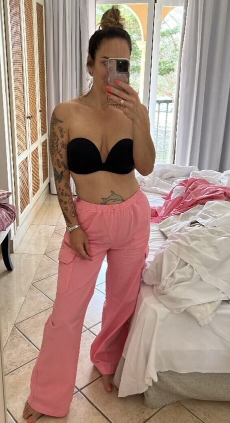 knie nur fans top freie galerie