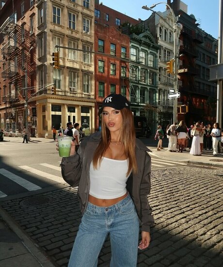 Ashleigh Menin beste kunst galerie