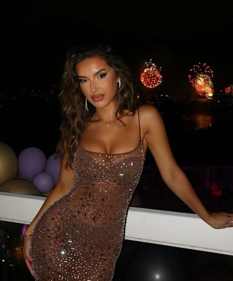 Ashleigh Menin pornostar perfekte bilder