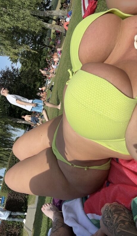 asiatische berühmte onlyfans exklusive nette archiv