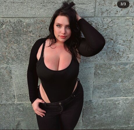 asiatisches arschloch nur fans hübsche porno archiv