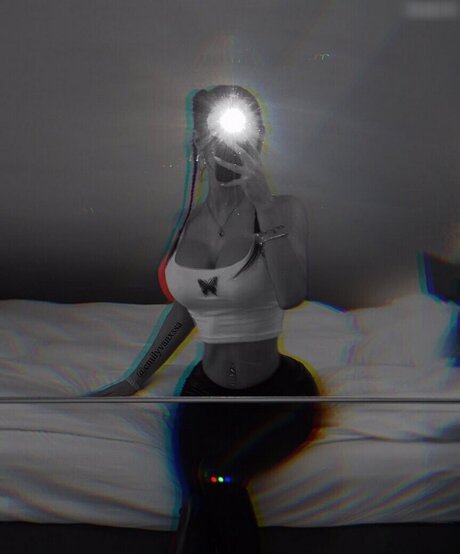 emilyvanxssa porno beste fotos